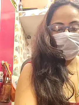 Snapshot of nisha_1110 chatting on November 17, 2025, 1:39 pm nisha 1110 online show from November 17, 2025, 1:39 pm