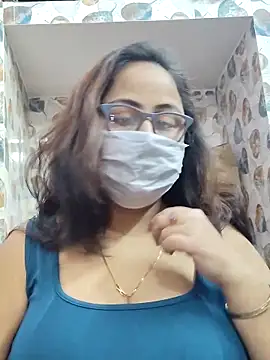 Snapshot of nisha_1110 chatting on November 18, 2025, 3:16 pm nisha 1110 online show from November 18, 2025, 3:16 pm