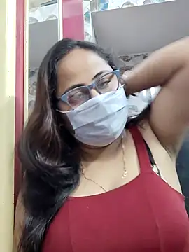 Snapshot of nisha_1110 chatting on November 19, 2025, 6:08 pm nisha 1110 online show from November 19, 2025, 6:08 pm