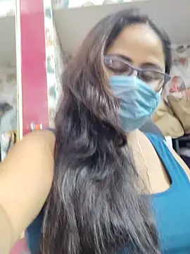 Snapshot of nisha_1110 chatting on November 20, 2025, 1:44 pm nisha 1110 online show from November 20, 2025, 1:44 pm