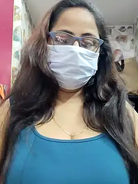 Snapshot of nisha_1110 chatting on November 21, 2025, 1:54 pm nisha 1110 online show from November 21, 2025, 1:54 pm