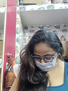 Snapshot of nisha_1110 chatting on November 25, 2025, 2:39 pm nisha 1110 online show from November 25, 2025, 2:39 pm