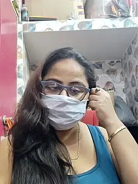 Snapshot of nisha_1110 chatting on December 2, 2025, 1:39 pm nisha 1110 online show from December 2, 2025, 1:39 pm