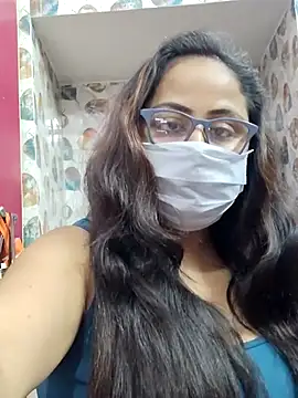 Snapshot of nisha_1110 chatting on December 13, 2025, 7:53 pm nisha 1110 online show from December 13, 2025, 7:53 pm