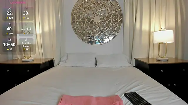 Snapshot of Bambi_cutee chatting on September 29, 2025, 11:26 am Bambi cutee online show from September 29, 2025, 11:26 am