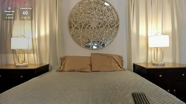 Snapshot of Bambi_cutee chatting on December 4, 2025, 11:41 am Bambi cutee online show from December 4, 2025, 11:41 am