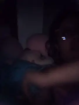 charlothee12 online show from November 29, 2025, 4:37 am