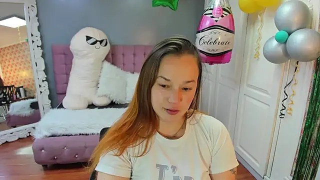 Snapshot of Tammy_parker_ chatting on October 6, 2025, 2:31 am Tammy parker online show from October 6, 2025, 2:31 am