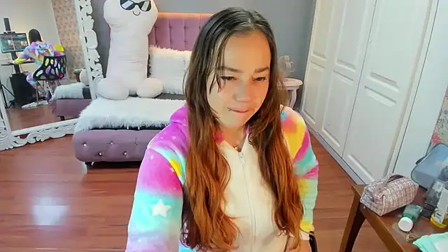 Snapshot of Tammy_parker_ chatting on October 18, 2025, 4:48 am Tammy parker online show from October 18, 2025, 4:48 am