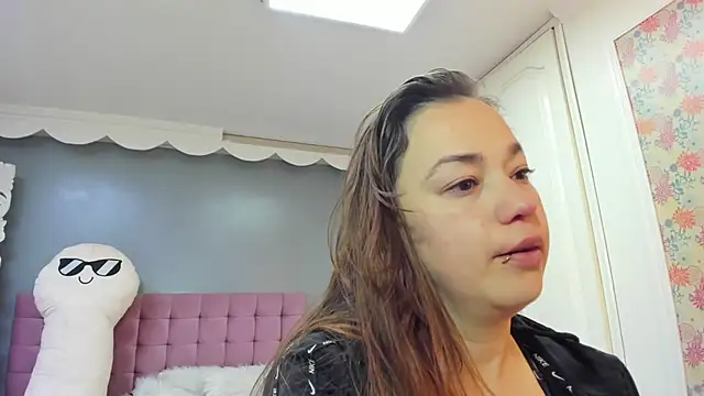 Snapshot of Tammy_parker_ chatting on November 4, 2025, 9:08 am Tammy parker online show from November 4, 2025, 9:08 am