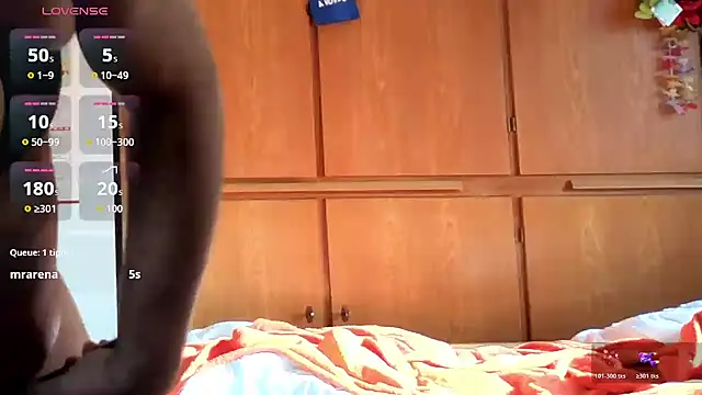 Badeanzug online show from October 31, 2025, 1:12 pm