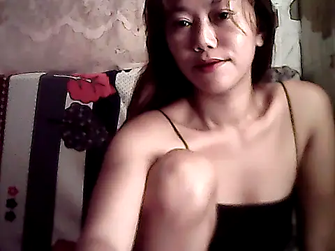 playful piper online show from September 19, 2025, 5:13 pm