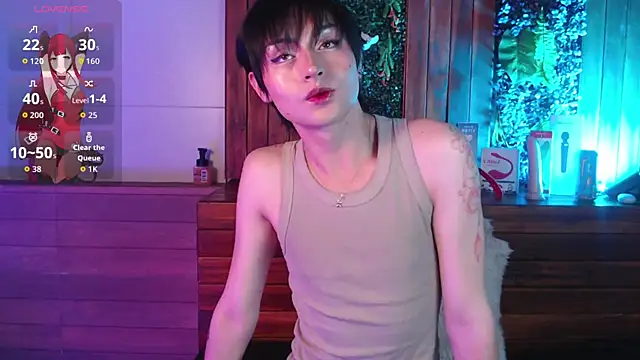 Snapshot of _ANGELL_DUSTT_ chatting on September 28, 2025, 3:56 am ANGELL DUSTT online show from September 28, 2025, 3:56 am