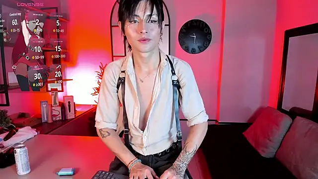 Snapshot of _ANGELL_DUSTT_ chatting on October 24, 2025, 3:58 am ANGELL DUSTT online show from October 24, 2025, 3:58 am