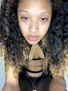 rubywithpearls online show from September 13, 2025, 3:06 am