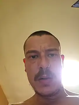 Snapshot of Tclarke93 chatting on November 11, 2025, 4:07 pm Tclarke93 online show from November 11, 2025, 4:07 pm