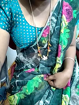 Snapshot of lolida69thamil chatting on September 25, 2025, 3:32 am lolida69thamil online show from September 25, 2025, 3:32 am