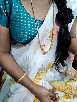 Snapshot of lolida69thamil chatting on September 26, 2025, 4:11 pm lolida69thamil online show from September 26, 2025, 4:11 pm