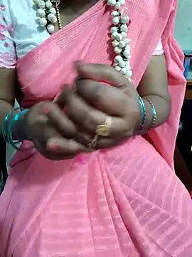 Snapshot of lolida69thamil chatting on November 3, 2025, 6:36 am lolida69thamil online show from November 3, 2025, 6:36 am