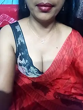 hotsana79 online show from October 28, 2025, 6:50 am