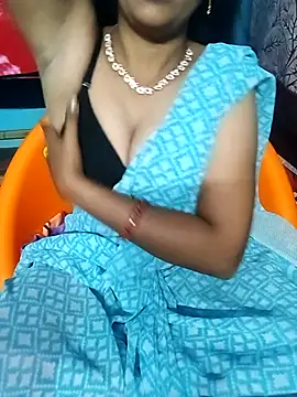 hotsana79 online show from November 7, 2025, 7:30 am