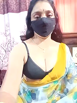 hotsana79 online show from December 14, 2025, 3:23 am