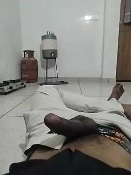 Snapshot of dhruve2010 chatting on October 8, 2025, 4:59 pm dhruve2010 online show from October 8, 2025, 4:59 pm