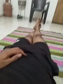 Snapshot of dhruve2010 chatting on October 11, 2025, 6:17 pm dhruve2010 online show from October 11, 2025, 6:17 pm