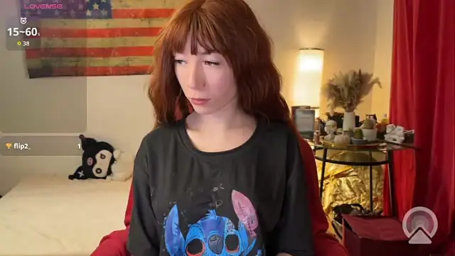 Snapshot of Alicaslim chatting on December 4, 2025, 3:54 pm Alicaslim online show from December 4, 2025, 3:54 pm