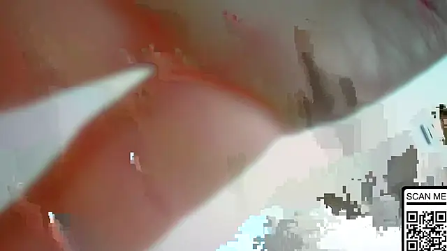 Snapshot of Ruthless_111 chatting on September 11, 2025, 1:44 pm Ruthless 111 online show from September 11, 2025, 1:44 pm