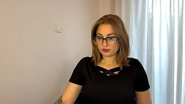 Snapshot of Ruthless_111 chatting on September 12, 2025, 3:23 pm Ruthless 111 online show from September 12, 2025, 3:23 pm