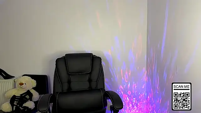 Snapshot of Ruthless_111 chatting on October 30, 2025, 8:09 pm Ruthless 111 online show from October 30, 2025, 8:09 pm