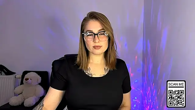 Snapshot of Ruthless_111 chatting on November 13, 2025, 6:40 pm Ruthless 111 online show from November 13, 2025, 6:40 pm