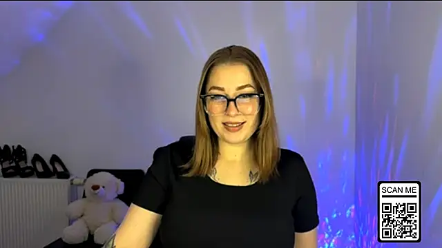 Snapshot of Ruthless_111 chatting on November 30, 2025, 8:24 pm Ruthless 111 online show from November 30, 2025, 8:24 pm