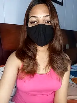 Snapshot of Hot_malika19 chatting on November 5, 2025, 4:07 pm Hot malika19 online show from November 5, 2025, 4:07 pm