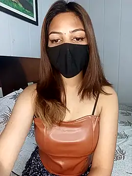 Snapshot of Hot_malika19 chatting on November 22, 2025, 6:01 am Hot malika19 online show from November 22, 2025, 6:01 am