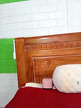 NG N online show from September 16, 2025, 8:48 am