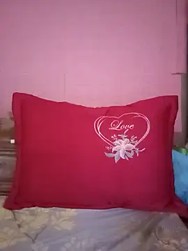 NG N online show from September 28, 2025, 1:00 am