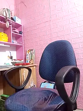 NG N online show from September 28, 2025, 4:34 pm