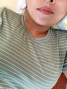 NG N online show from October 14, 2025, 7:20 am