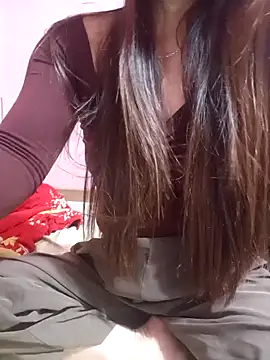 NG N online show from November 19, 2025, 2:39 pm