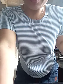 NG N online show from December 1, 2025, 4:17 am