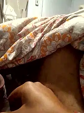 Lushen704 online show from November 15, 2025, 11:10 pm