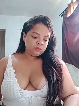 Snapshot of NALLANDA chatting on September 16, 2025, 11:11 am NALLANDA online show from September 16, 2025, 11:11 am