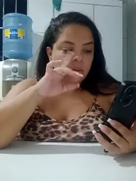 Snapshot of NALLANDA chatting on November 18, 2025, 12:05 am NALLANDA online show from November 18, 2025, 12:05 am