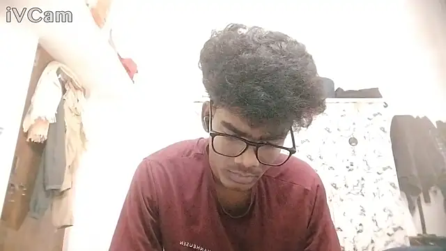 Rahulisagoodguy online show from September 10, 2025, 10:15 am