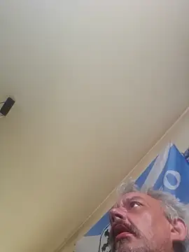 Fonse1860 online show from September 20, 2025, 7:31 am