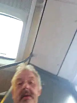 Fonse1860 online show from October 31, 2025, 9:32 am