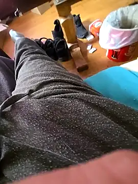 Fonse1860 online show from November 29, 2025, 10:18 am