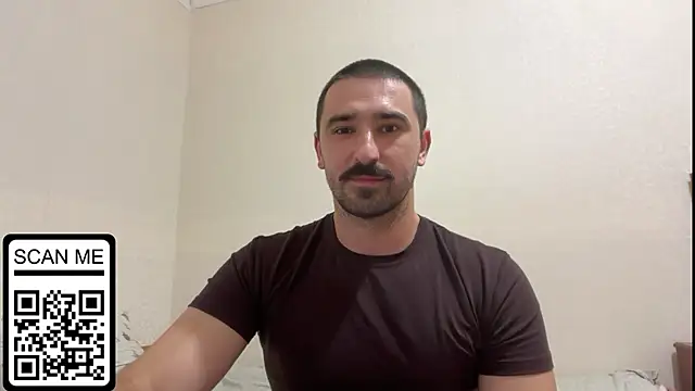 Snapshot of Hard_to_Obey chatting on September 17, 2025, 5:58 pm Hard to Obey online show from September 17, 2025, 5:58 pm